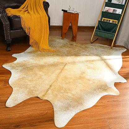 Area Rugs, Modern Rugs, Luxury Rugs, Outdoor Rugs, Rug Sale, Round Rugs, Shag Rugs, Rug Pads, Vintage Rugs, Wool Rugs, Runner Rugs, Kids Rugs, Custom Rugs, Bathroom Rugs, Kitchen Rugs, Living Room Rugs, Large Rugs, Small Rugs, Affordable Rugs, Designer Rugs, Best Rugs for Living Room, Durable Rugs for High Traffic Areas, Pet-Friendly Rugs, Non-Slip Rugs, Eco-Friendly Rugs, Soft Rugs for Bedroom, Luxury Wool Rugs, Custom Size Rugs, Stain-Resistant Rugs, Machine-Washable Rugs - Luxury Rug Trends Store.