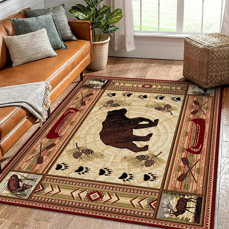 Area Rugs, Modern Rugs, Luxury Rugs, Outdoor Rugs, Rug Sale, Round Rugs, Shag Rugs, Rug Pads, Vintage Rugs, Wool Rugs, Runner Rugs, Kids Rugs, Custom Rugs, Bathroom Rugs, Kitchen Rugs, Living Room Rugs, Large Rugs, Small Rugs, Affordable Rugs, Designer Rugs, Best Rugs for Living Room, Durable Rugs for High Traffic Areas, Pet-Friendly Rugs, Non-Slip Rugs, Eco-Friendly Rugs, Soft Rugs for Bedroom, Luxury Wool Rugs, Custom Size Rugs, Stain-Resistant Rugs, Machine-Washable Rugs - Luxury Rug Trends Store.