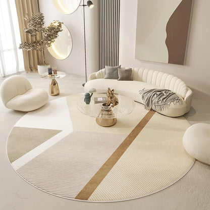 Area Rugs, Modern Rugs, Luxury Rugs, Outdoor Rugs, Rug Sale, Round Rugs, Shag Rugs, Rug Pads, Vintage Rugs, Wool Rugs, Runner Rugs, Kids Rugs, Custom Rugs, Bathroom Rugs, Kitchen Rugs, Living Room Rugs, Large Rugs, Small Rugs, Affordable Rugs, Designer Rugs, Best Rugs for Living Room, Durable Rugs for High Traffic Areas, Pet-Friendly Rugs, Non-Slip Rugs, Eco-Friendly Rugs, Soft Rugs for Bedroom, Luxury Wool Rugs, Custom Size Rugs, Stain-Resistant Rugs, Machine-Washable Rugs - Luxury Rug Trends Store.