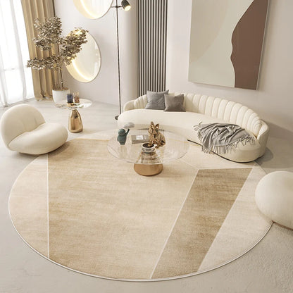 Area Rugs, Modern Rugs, Luxury Rugs, Outdoor Rugs, Rug Sale, Round Rugs, Shag Rugs, Rug Pads, Vintage Rugs, Wool Rugs, Runner Rugs, Kids Rugs, Custom Rugs, Bathroom Rugs, Kitchen Rugs, Living Room Rugs, Large Rugs, Small Rugs, Affordable Rugs, Designer Rugs, Best Rugs for Living Room, Durable Rugs for High Traffic Areas, Pet-Friendly Rugs, Non-Slip Rugs, Eco-Friendly Rugs, Soft Rugs for Bedroom, Luxury Wool Rugs, Custom Size Rugs, Stain-Resistant Rugs, Machine-Washable Rugs - Luxury Rug Trends Store.