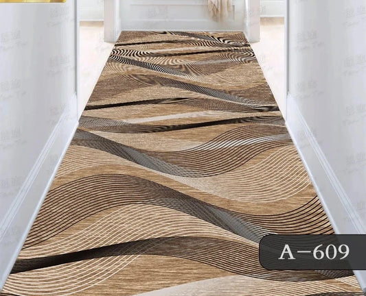 Area Rugs, Modern Rugs, Luxury Rugs, Outdoor Rugs, Rug Sale, Round Rugs, Shag Rugs, Rug Pads, Vintage Rugs, Wool Rugs, Runner Rugs, Kids Rugs, Custom Rugs, Bathroom Rugs, Kitchen Rugs, Living Room Rugs, Large Rugs, Small Rugs, Affordable Rugs, Designer Rugs, Best Rugs for Living Room, Durable Rugs for High Traffic Areas, Pet-Friendly Rugs, Non-Slip Rugs, Eco-Friendly Rugs, Soft Rugs for Bedroom, Luxury Wool Rugs, Custom Size Rugs, Stain-Resistant Rugs, Machine-Washable Rugs - Luxury Rug Trends Store.