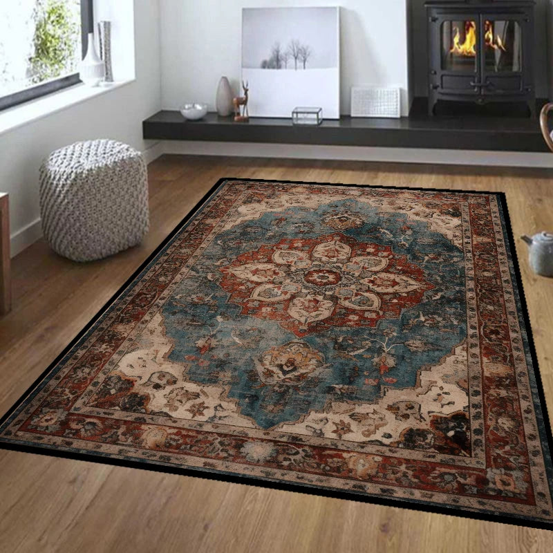 Area Rugs, Modern Rugs, Luxury Rugs, Outdoor Rugs, Rug Sale, Round Rugs, Shag Rugs, Rug Pads, Vintage Rugs, Wool Rugs, Runner Rugs, Kids Rugs, Custom Rugs, Bathroom Rugs, Kitchen Rugs, Living Room Rugs, Large Rugs, Small Rugs, Affordable Rugs, Designer Rugs, Best Rugs for Living Room, Durable Rugs for High Traffic Areas, Pet-Friendly Rugs, Non-Slip Rugs, Eco-Friendly Rugs, Soft Rugs for Bedroom, Luxury Wool Rugs, Custom Size Rugs, Stain-Resistant Rugs, Machine-Washable Rugs - Luxury Rug Trends Store.
