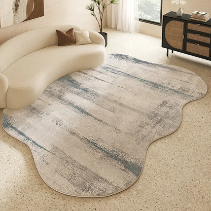 Area Rugs, Modern Rugs, Luxury Rugs, Outdoor Rugs, Rug Sale, Round Rugs, Shag Rugs, Rug Pads, Vintage Rugs, Wool Rugs, Runner Rugs, Kids Rugs, Custom Rugs, Bathroom Rugs, Kitchen Rugs, Living Room Rugs, Large Rugs, Small Rugs, Affordable Rugs, Designer Rugs, Best Rugs for Living Room, Durable Rugs for High Traffic Areas, Pet-Friendly Rugs, Non-Slip Rugs, Eco-Friendly Rugs, Soft Rugs for Bedroom, Luxury Wool Rugs, Custom Size Rugs, Stain-Resistant Rugs, Machine-Washable Rugs - Luxury Rug Trends Store.