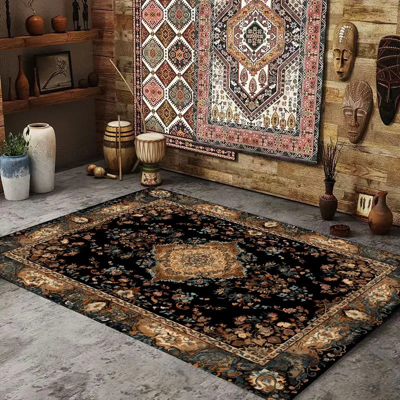 Area Rugs, Modern Rugs, Luxury Rugs, Outdoor Rugs, Rug Sale, Round Rugs, Shag Rugs, Rug Pads, Vintage Rugs, Wool Rugs, Runner Rugs, Kids Rugs, Custom Rugs, Bathroom Rugs, Kitchen Rugs, Living Room Rugs, Large Rugs, Small Rugs, Affordable Rugs, Designer Rugs, Best Rugs for Living Room, Durable Rugs for High Traffic Areas, Pet-Friendly Rugs, Non-Slip Rugs, Eco-Friendly Rugs, Soft Rugs for Bedroom, Luxury Wool Rugs, Custom Size Rugs, Stain-Resistant Rugs, Machine-Washable Rugs - Luxury Rug Trends Store.