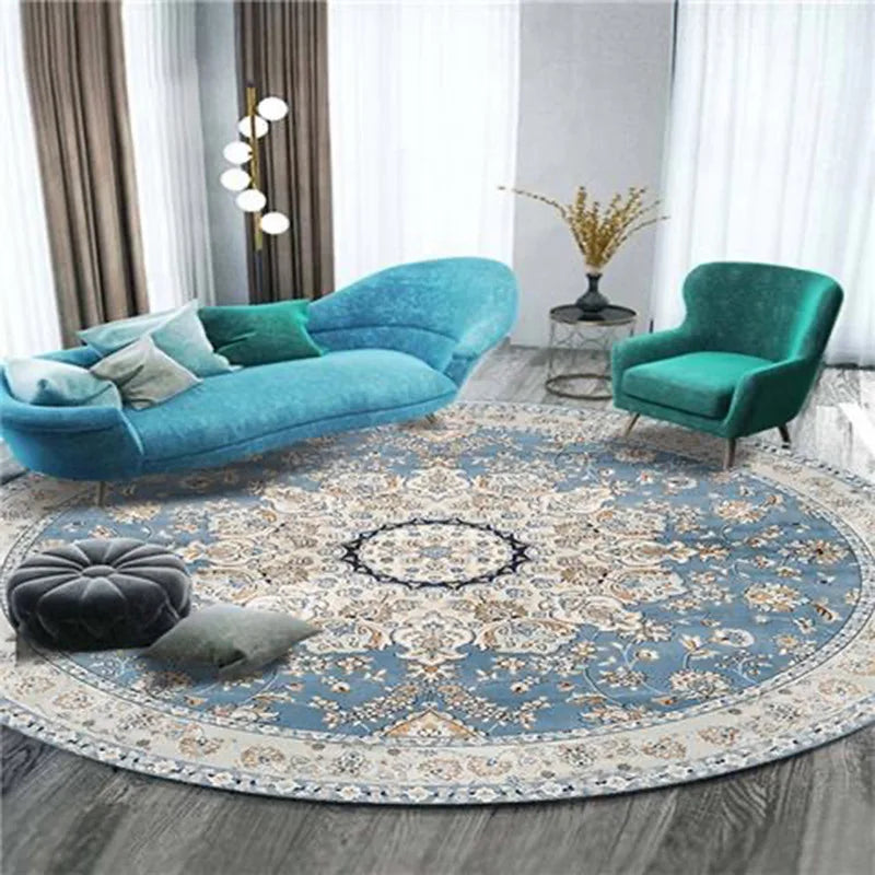 Area Rugs, Modern Rugs, Luxury Rugs, Outdoor Rugs, Rug Sale, Round Rugs, Shag Rugs, Rug Pads, Vintage Rugs, Wool Rugs, Runner Rugs, Kids Rugs, Custom Rugs, Bathroom Rugs, Kitchen Rugs, Living Room Rugs, Large Rugs, Small Rugs, Affordable Rugs, Designer Rugs, Best Rugs for Living Room, Durable Rugs for High Traffic Areas, Pet-Friendly Rugs, Non-Slip Rugs, Eco-Friendly Rugs, Soft Rugs for Bedroom, Luxury Wool Rugs, Custom Size Rugs, Stain-Resistant Rugs, Machine-Washable Rugs - Luxury Rug Trends Store.