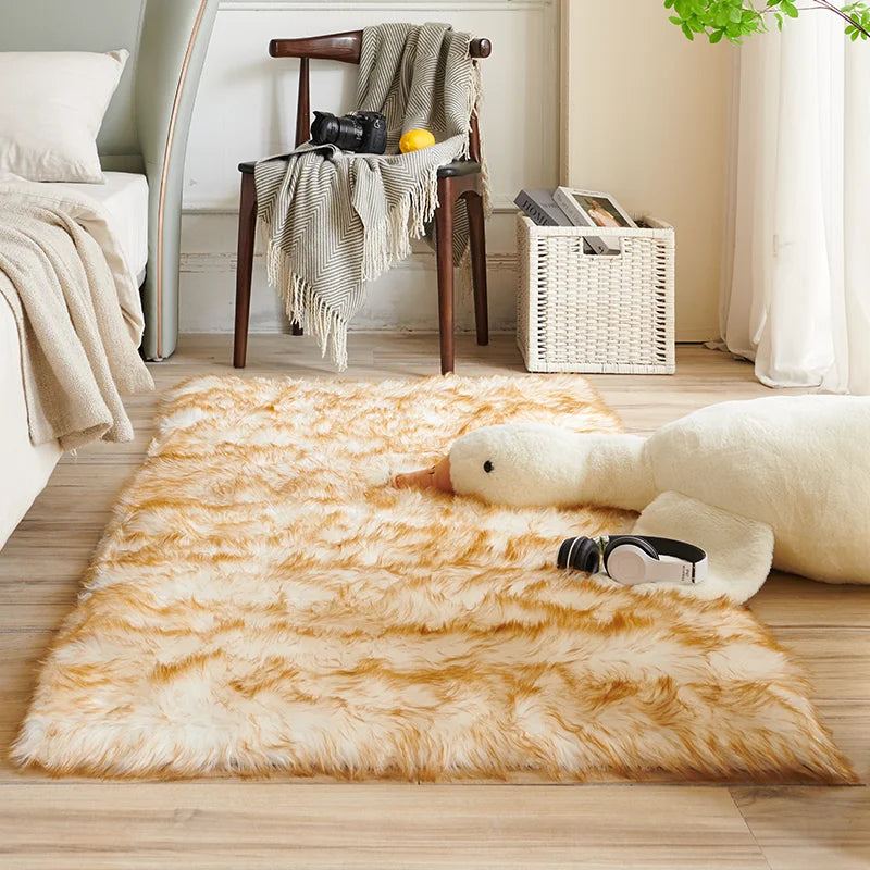 Area Rugs, Modern Rugs, Luxury Rugs, Outdoor Rugs, Rug Sale, Round Rugs, Shag Rugs, Rug Pads, Vintage Rugs, Wool Rugs, Runner Rugs, Kids Rugs, Custom Rugs, Bathroom Rugs, Kitchen Rugs, Living Room Rugs, Large Rugs, Small Rugs, Affordable Rugs, Designer Rugs, Best Rugs for Living Room, Durable Rugs for High Traffic Areas, Pet-Friendly Rugs, Non-Slip Rugs, Eco-Friendly Rugs, Soft Rugs for Bedroom, Luxury Wool Rugs, Custom Size Rugs, Stain-Resistant Rugs, Machine-Washable Rugs - Luxury Rug Trends Store.