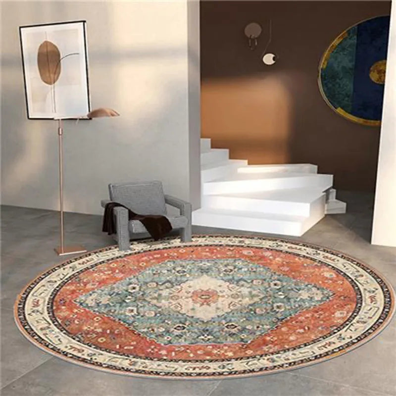 Area Rugs, Modern Rugs, Luxury Rugs, Outdoor Rugs, Rug Sale, Round Rugs, Shag Rugs, Rug Pads, Vintage Rugs, Wool Rugs, Runner Rugs, Kids Rugs, Custom Rugs, Bathroom Rugs, Kitchen Rugs, Living Room Rugs, Large Rugs, Small Rugs, Affordable Rugs, Designer Rugs, Best Rugs for Living Room, Durable Rugs for High Traffic Areas, Pet-Friendly Rugs, Non-Slip Rugs, Eco-Friendly Rugs, Soft Rugs for Bedroom, Luxury Wool Rugs, Custom Size Rugs, Stain-Resistant Rugs, Machine-Washable Rugs - Luxury Rug Trends Store.