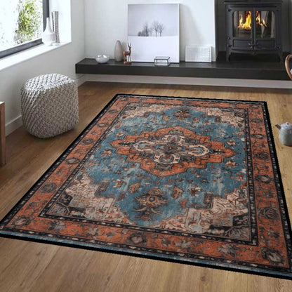 Area Rugs, Modern Rugs, Luxury Rugs, Outdoor Rugs, Rug Sale, Round Rugs, Shag Rugs, Rug Pads, Vintage Rugs, Wool Rugs, Runner Rugs, Kids Rugs, Custom Rugs, Bathroom Rugs, Kitchen Rugs, Living Room Rugs, Large Rugs, Small Rugs, Affordable Rugs, Designer Rugs, Best Rugs for Living Room, Durable Rugs for High Traffic Areas, Pet-Friendly Rugs, Non-Slip Rugs, Eco-Friendly Rugs, Soft Rugs for Bedroom, Luxury Wool Rugs, Custom Size Rugs, Stain-Resistant Rugs, Machine-Washable Rugs - Luxury Rug Trends Store.
