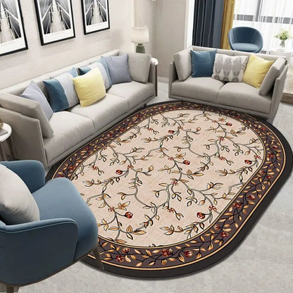 Area Rugs, Modern Rugs, Luxury Rugs, Outdoor Rugs, Rug Sale, Round Rugs, Shag Rugs, Rug Pads, Vintage Rugs, Wool Rugs, Runner Rugs, Kids Rugs, Custom Rugs, Bathroom Rugs, Kitchen Rugs, Living Room Rugs, Large Rugs, Small Rugs, Affordable Rugs, Designer Rugs, Best Rugs for Living Room, Durable Rugs for High Traffic Areas, Pet-Friendly Rugs, Non-Slip Rugs, Eco-Friendly Rugs, Soft Rugs for Bedroom, Luxury Wool Rugs, Custom Size Rugs, Stain-Resistant Rugs, Machine-Washable Rugs - Luxury Rug Trends Store.