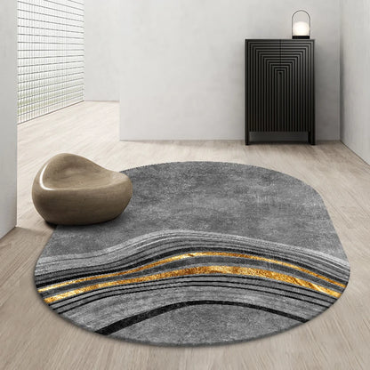 Area Rugs, Modern Rugs, Luxury Rugs, Outdoor Rugs, Rug Sale, Round Rugs, Shag Rugs, Rug Pads, Vintage Rugs, Wool Rugs, Runner Rugs, Kids Rugs, Custom Rugs, Bathroom Rugs, Kitchen Rugs, Living Room Rugs, Large Rugs, Small Rugs, Affordable Rugs, Designer Rugs, Best Rugs for Living Room, Durable Rugs for High Traffic Areas, Pet-Friendly Rugs, Non-Slip Rugs, Eco-Friendly Rugs, Soft Rugs for Bedroom, Luxury Wool Rugs, Custom Size Rugs, Stain-Resistant Rugs, Machine-Washable Rugs - Luxury Rug Trends Store.