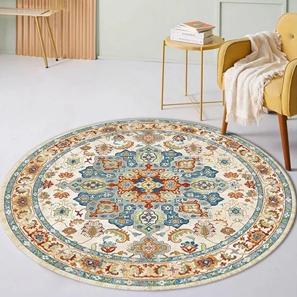 Area Rugs, Modern Rugs, Luxury Rugs, Outdoor Rugs, Rug Sale, Round Rugs, Shag Rugs, Rug Pads, Vintage Rugs, Wool Rugs, Runner Rugs, Kids Rugs, Custom Rugs, Bathroom Rugs, Kitchen Rugs, Living Room Rugs, Large Rugs, Small Rugs, Affordable Rugs, Designer Rugs, Best Rugs for Living Room, Durable Rugs for High Traffic Areas, Pet-Friendly Rugs, Non-Slip Rugs, Eco-Friendly Rugs, Soft Rugs for Bedroom, Luxury Wool Rugs, Custom Size Rugs, Stain-Resistant Rugs, Machine-Washable Rugs - Luxury Rug Trends Store.