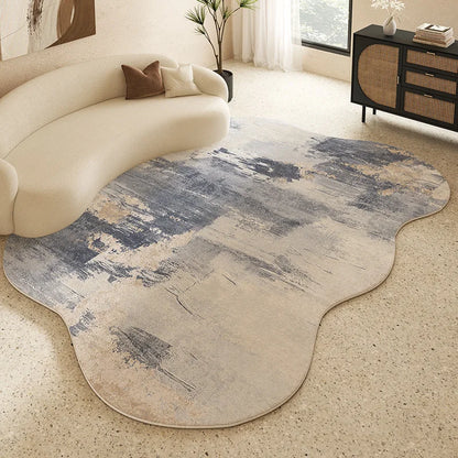 Area Rugs, Modern Rugs, Luxury Rugs, Outdoor Rugs, Rug Sale, Round Rugs, Shag Rugs, Rug Pads, Vintage Rugs, Wool Rugs, Runner Rugs, Kids Rugs, Custom Rugs, Bathroom Rugs, Kitchen Rugs, Living Room Rugs, Large Rugs, Small Rugs, Affordable Rugs, Designer Rugs, Best Rugs for Living Room, Durable Rugs for High Traffic Areas, Pet-Friendly Rugs, Non-Slip Rugs, Eco-Friendly Rugs, Soft Rugs for Bedroom, Luxury Wool Rugs, Custom Size Rugs, Stain-Resistant Rugs, Machine-Washable Rugs - Luxury Rug Trends Store.