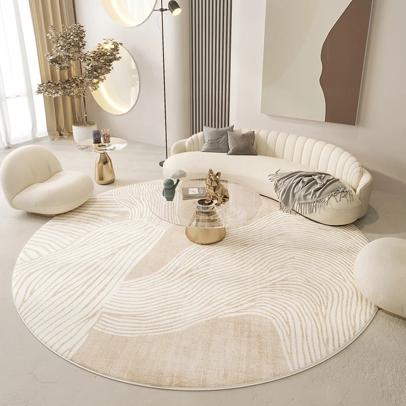 Area Rugs, Modern Rugs, Luxury Rugs, Outdoor Rugs, Rug Sale, Round Rugs, Shag Rugs, Rug Pads, Vintage Rugs, Wool Rugs, Runner Rugs, Kids Rugs, Custom Rugs, Bathroom Rugs, Kitchen Rugs, Living Room Rugs, Large Rugs, Small Rugs, Affordable Rugs, Designer Rugs, Best Rugs for Living Room, Durable Rugs for High Traffic Areas, Pet-Friendly Rugs, Non-Slip Rugs, Eco-Friendly Rugs, Soft Rugs for Bedroom, Luxury Wool Rugs, Custom Size Rugs, Stain-Resistant Rugs, Machine-Washable Rugs - Luxury Rug Trends Store.