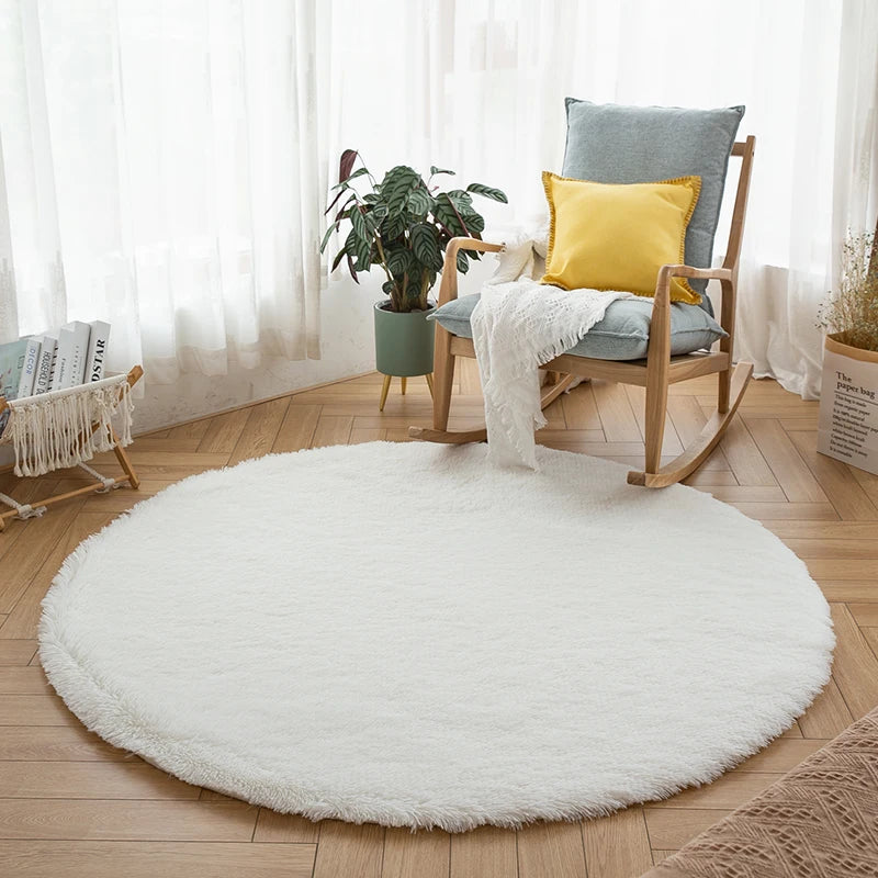 Area Rugs, Modern Rugs, Luxury Rugs, Outdoor Rugs, Rug Sale, Round Rugs, Shag Rugs, Rug Pads, Vintage Rugs, Wool Rugs, Runner Rugs, Kids Rugs, Custom Rugs, Bathroom Rugs, Kitchen Rugs, Living Room Rugs, Large Rugs, Small Rugs, Affordable Rugs, Designer Rugs, Best Rugs for Living Room, Durable Rugs for High Traffic Areas, Pet-Friendly Rugs, Non-Slip Rugs, Eco-Friendly Rugs, Soft Rugs for Bedroom, Luxury Wool Rugs, Custom Size Rugs, Stain-Resistant Rugs, Machine-Washable Rugs - Luxury Rug Trends Store.