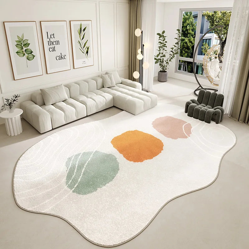 Area Rugs, Modern Rugs, Luxury Rugs, Outdoor Rugs, Rug Sale, Round Rugs, Shag Rugs, Rug Pads, Vintage Rugs, Wool Rugs, Runner Rugs, Kids Rugs, Custom Rugs, Bathroom Rugs, Kitchen Rugs, Living Room Rugs, Large Rugs, Small Rugs, Affordable Rugs, Designer Rugs, Best Rugs for Living Room, Durable Rugs for High Traffic Areas, Pet-Friendly Rugs, Non-Slip Rugs, Eco-Friendly Rugs, Soft Rugs for Bedroom, Luxury Wool Rugs, Custom Size Rugs, Stain-Resistant Rugs, Machine-Washable Rugs - Luxury Rug Trends Store.