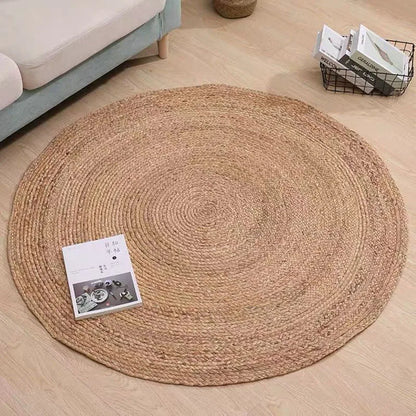 Area Rugs, Modern Rugs, Luxury Rugs, Outdoor Rugs, Rug Sale, Round Rugs, Shag Rugs, Rug Pads, Vintage Rugs, Wool Rugs, Runner Rugs, Kids Rugs, Custom Rugs, Bathroom Rugs, Kitchen Rugs, Living Room Rugs, Large Rugs, Small Rugs, Affordable Rugs, Designer Rugs, Best Rugs for Living Room, Durable Rugs for High Traffic Areas, Pet-Friendly Rugs, Non-Slip Rugs, Eco-Friendly Rugs, Soft Rugs for Bedroom, Luxury Wool Rugs, Custom Size Rugs, Stain-Resistant Rugs, Machine-Washable Rugs - Luxury Rug Trends Store.