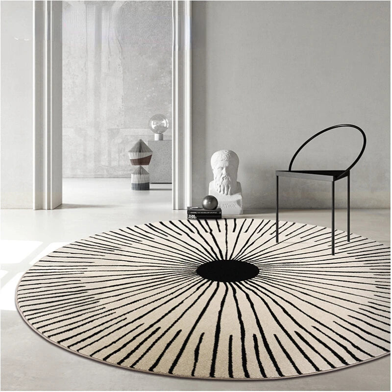 Area Rugs, Modern Rugs, Luxury Rugs, Outdoor Rugs, Rug Sale, Round Rugs, Shag Rugs, Rug Pads, Vintage Rugs, Wool Rugs, Runner Rugs, Kids Rugs, Custom Rugs, Bathroom Rugs, Kitchen Rugs, Living Room Rugs, Large Rugs, Small Rugs, Affordable Rugs, Designer Rugs, Best Rugs for Living Room, Durable Rugs for High Traffic Areas, Pet-Friendly Rugs, Non-Slip Rugs, Eco-Friendly Rugs, Soft Rugs for Bedroom, Luxury Wool Rugs, Custom Size Rugs, Stain-Resistant Rugs, Machine-Washable Rugs - Luxury Rug Trends Store.
