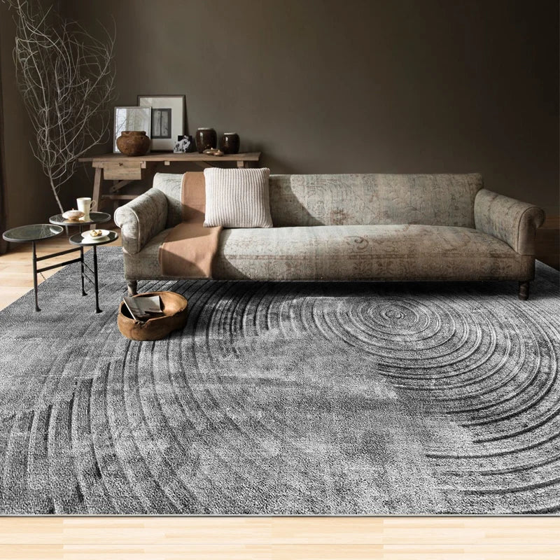 Area Rugs, Modern Rugs, Luxury Rugs, Outdoor Rugs, Rug Sale, Round Rugs, Shag Rugs, Rug Pads, Vintage Rugs, Wool Rugs, Runner Rugs, Kids Rugs, Custom Rugs, Bathroom Rugs, Kitchen Rugs, Living Room Rugs, Large Rugs, Small Rugs, Affordable Rugs, Designer Rugs, Best Rugs for Living Room, Durable Rugs for High Traffic Areas, Pet-Friendly Rugs, Non-Slip Rugs, Eco-Friendly Rugs, Soft Rugs for Bedroom, Luxury Wool Rugs, Custom Size Rugs, Stain-Resistant Rugs, Machine-Washable Rugs - Luxury Rug Trends Store.