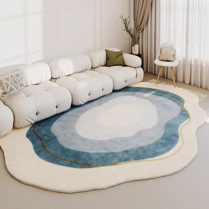 Area Rugs, Modern Rugs, Luxury Rugs, Outdoor Rugs, Rug Sale, Round Rugs, Shag Rugs, Rug Pads, Vintage Rugs, Wool Rugs, Runner Rugs, Kids Rugs, Custom Rugs, Bathroom Rugs, Kitchen Rugs, Living Room Rugs, Large Rugs, Small Rugs, Affordable Rugs, Designer Rugs, Best Rugs for Living Room, Durable Rugs for High Traffic Areas, Pet-Friendly Rugs, Non-Slip Rugs, Eco-Friendly Rugs, Soft Rugs for Bedroom, Luxury Wool Rugs, Custom Size Rugs, Stain-Resistant Rugs, Machine-Washable Rugs - Luxury Rug Trends Store.
