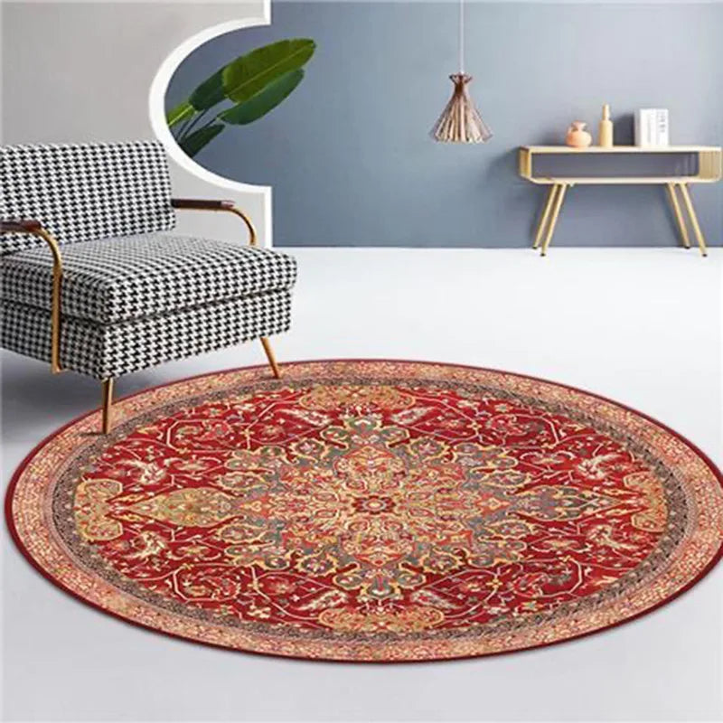 Area Rugs, Modern Rugs, Luxury Rugs, Outdoor Rugs, Rug Sale, Round Rugs, Shag Rugs, Rug Pads, Vintage Rugs, Wool Rugs, Runner Rugs, Kids Rugs, Custom Rugs, Bathroom Rugs, Kitchen Rugs, Living Room Rugs, Large Rugs, Small Rugs, Affordable Rugs, Designer Rugs, Best Rugs for Living Room, Durable Rugs for High Traffic Areas, Pet-Friendly Rugs, Non-Slip Rugs, Eco-Friendly Rugs, Soft Rugs for Bedroom, Luxury Wool Rugs, Custom Size Rugs, Stain-Resistant Rugs, Machine-Washable Rugs - Luxury Rug Trends Store.