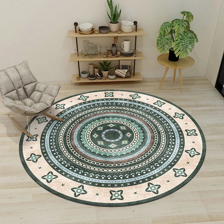 Area Rugs, Modern Rugs, Luxury Rugs, Outdoor Rugs, Rug Sale, Round Rugs, Shag Rugs, Rug Pads, Vintage Rugs, Wool Rugs, Runner Rugs, Kids Rugs, Custom Rugs, Bathroom Rugs, Kitchen Rugs, Living Room Rugs, Large Rugs, Small Rugs, Affordable Rugs, Designer Rugs, Best Rugs for Living Room, Durable Rugs for High Traffic Areas, Pet-Friendly Rugs, Non-Slip Rugs, Eco-Friendly Rugs, Soft Rugs for Bedroom, Luxury Wool Rugs, Custom Size Rugs, Stain-Resistant Rugs, Machine-Washable Rugs - Luxury Rug Trends Store.