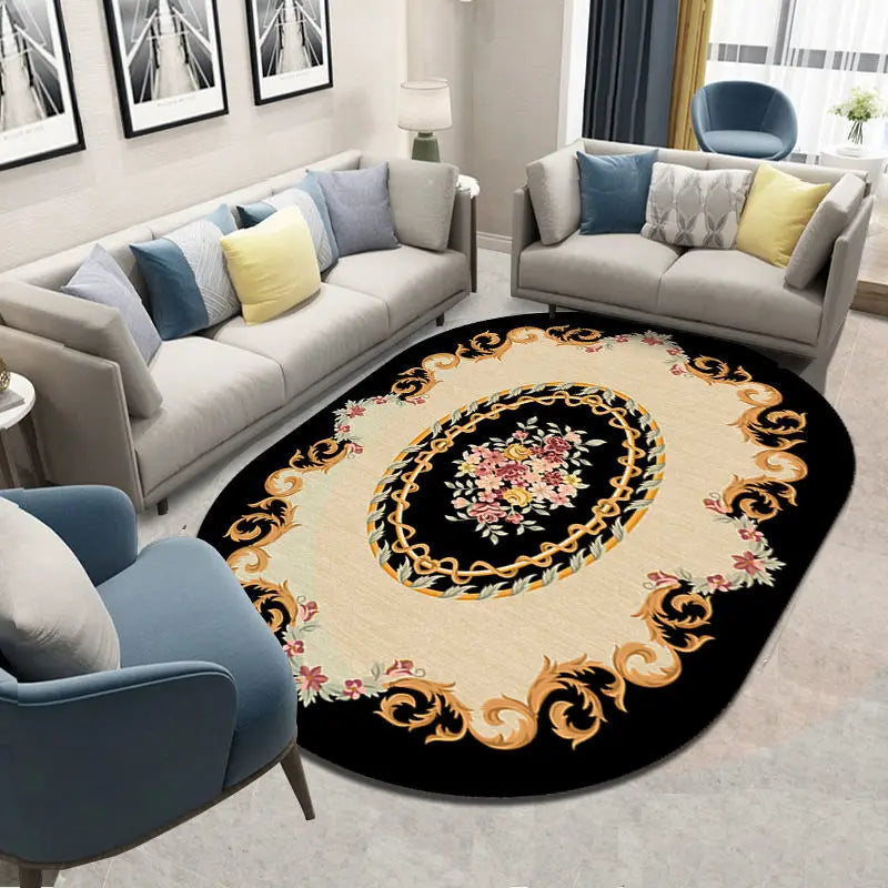 Area Rugs, Modern Rugs, Luxury Rugs, Outdoor Rugs, Rug Sale, Round Rugs, Shag Rugs, Rug Pads, Vintage Rugs, Wool Rugs, Runner Rugs, Kids Rugs, Custom Rugs, Bathroom Rugs, Kitchen Rugs, Living Room Rugs, Large Rugs, Small Rugs, Affordable Rugs, Designer Rugs, Best Rugs for Living Room, Durable Rugs for High Traffic Areas, Pet-Friendly Rugs, Non-Slip Rugs, Eco-Friendly Rugs, Soft Rugs for Bedroom, Luxury Wool Rugs, Custom Size Rugs, Stain-Resistant Rugs, Machine-Washable Rugs - Luxury Rug Trends Store.