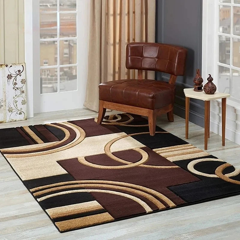 Area Rugs, Modern Rugs, Luxury Rugs, Outdoor Rugs, Rug Sale, Round Rugs, Shag Rugs, Rug Pads, Vintage Rugs, Wool Rugs, Runner Rugs, Kids Rugs, Custom Rugs, Bathroom Rugs, Kitchen Rugs, Living Room Rugs, Large Rugs, Small Rugs, Affordable Rugs, Designer Rugs, Best Rugs for Living Room, Durable Rugs for High Traffic Areas, Pet-Friendly Rugs, Non-Slip Rugs, Eco-Friendly Rugs, Soft Rugs for Bedroom, Luxury Wool Rugs, Custom Size Rugs, Stain-Resistant Rugs, Machine-Washable Rugs - Luxury Rug Trends Store.