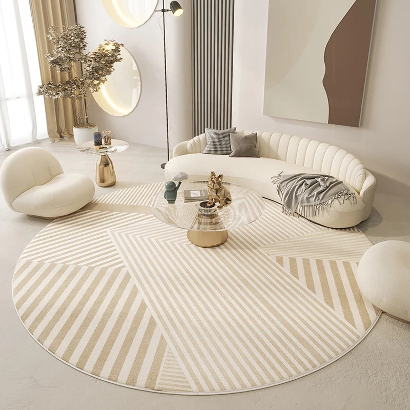 Area Rugs, Modern Rugs, Luxury Rugs, Outdoor Rugs, Rug Sale, Round Rugs, Shag Rugs, Rug Pads, Vintage Rugs, Wool Rugs, Runner Rugs, Kids Rugs, Custom Rugs, Bathroom Rugs, Kitchen Rugs, Living Room Rugs, Large Rugs, Small Rugs, Affordable Rugs, Designer Rugs, Best Rugs for Living Room, Durable Rugs for High Traffic Areas, Pet-Friendly Rugs, Non-Slip Rugs, Eco-Friendly Rugs, Soft Rugs for Bedroom, Luxury Wool Rugs, Custom Size Rugs, Stain-Resistant Rugs, Machine-Washable Rugs - Luxury Rug Trends Store.