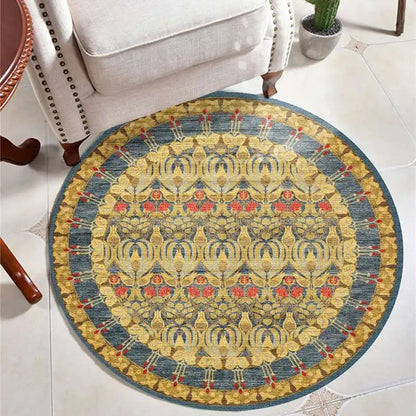 Area Rugs, Modern Rugs, Luxury Rugs, Outdoor Rugs, Rug Sale, Round Rugs, Shag Rugs, Rug Pads, Vintage Rugs, Wool Rugs, Runner Rugs, Kids Rugs, Custom Rugs, Bathroom Rugs, Kitchen Rugs, Living Room Rugs, Large Rugs, Small Rugs, Affordable Rugs, Designer Rugs, Best Rugs for Living Room, Durable Rugs for High Traffic Areas, Pet-Friendly Rugs, Non-Slip Rugs, Eco-Friendly Rugs, Soft Rugs for Bedroom, Luxury Wool Rugs, Custom Size Rugs, Stain-Resistant Rugs, Machine-Washable Rugs - Luxury Rug Trends Store.