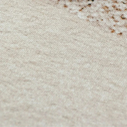 Area Rugs, Modern Rugs, Luxury Rugs, Outdoor Rugs, Rug Sale, Round Rugs, Shag Rugs, Rug Pads, Vintage Rugs, Wool Rugs, Runner Rugs, Kids Rugs, Custom Rugs, Bathroom Rugs, Kitchen Rugs, Living Room Rugs, Large Rugs, Small Rugs, Affordable Rugs, Designer Rugs, Best Rugs for Living Room, Durable Rugs for High Traffic Areas, Pet-Friendly Rugs, Non-Slip Rugs, Eco-Friendly Rugs, Soft Rugs for Bedroom, Luxury Wool Rugs, Custom Size Rugs, Stain-Resistant Rugs, Machine-Washable Rugs - Luxury Rug Trends Store.