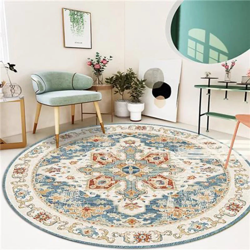 Area Rugs, Modern Rugs, Luxury Rugs, Outdoor Rugs, Rug Sale, Round Rugs, Shag Rugs, Rug Pads, Vintage Rugs, Wool Rugs, Runner Rugs, Kids Rugs, Custom Rugs, Bathroom Rugs, Kitchen Rugs, Living Room Rugs, Large Rugs, Small Rugs, Affordable Rugs, Designer Rugs, Best Rugs for Living Room, Durable Rugs for High Traffic Areas, Pet-Friendly Rugs, Non-Slip Rugs, Eco-Friendly Rugs, Soft Rugs for Bedroom, Luxury Wool Rugs, Custom Size Rugs, Stain-Resistant Rugs, Machine-Washable Rugs - Luxury Rug Trends Store.