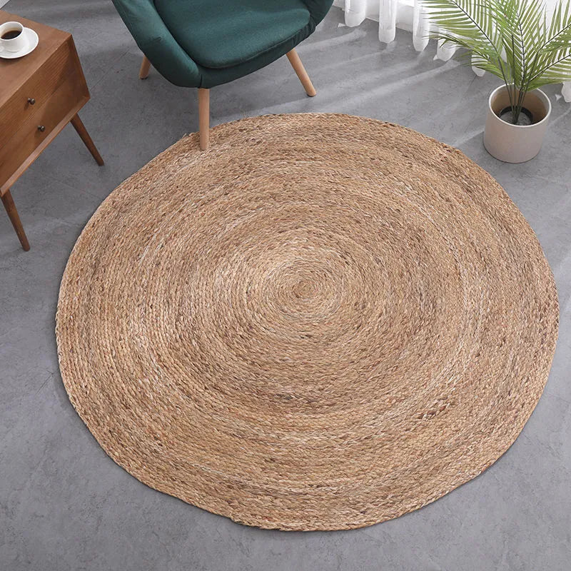 Area Rugs, Modern Rugs, Luxury Rugs, Outdoor Rugs, Rug Sale, Round Rugs, Shag Rugs, Rug Pads, Vintage Rugs, Wool Rugs, Runner Rugs, Kids Rugs, Custom Rugs, Bathroom Rugs, Kitchen Rugs, Living Room Rugs, Large Rugs, Small Rugs, Affordable Rugs, Designer Rugs, Best Rugs for Living Room, Durable Rugs for High Traffic Areas, Pet-Friendly Rugs, Non-Slip Rugs, Eco-Friendly Rugs, Soft Rugs for Bedroom, Luxury Wool Rugs, Custom Size Rugs, Stain-Resistant Rugs, Machine-Washable Rugs - Luxury Rug Trends Store.