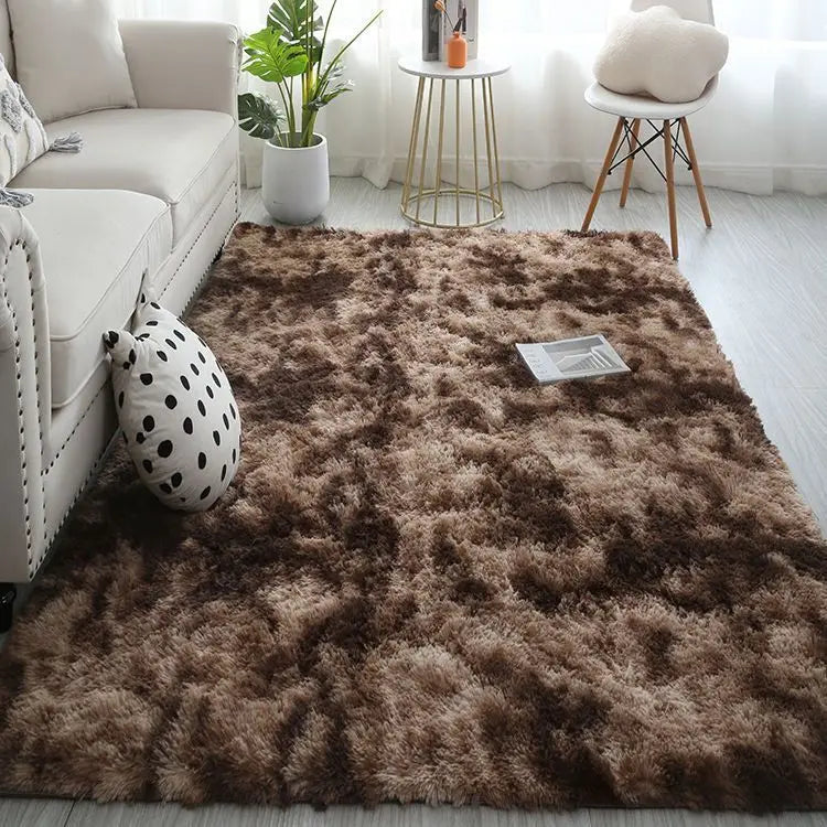 Area Rugs, Modern Rugs, Luxury Rugs, Outdoor Rugs, Rug Sale, Round Rugs, Shag Rugs, Rug Pads, Vintage Rugs, Wool Rugs, Runner Rugs, Kids Rugs, Custom Rugs, Bathroom Rugs, Kitchen Rugs, Living Room Rugs, Large Rugs, Small Rugs, Affordable Rugs, Designer Rugs, Best Rugs for Living Room, Durable Rugs for High Traffic Areas, Pet-Friendly Rugs, Non-Slip Rugs, Eco-Friendly Rugs, Soft Rugs for Bedroom, Luxury Wool Rugs, Custom Size Rugs, Stain-Resistant Rugs, Machine-Washable Rugs - Luxury Rug Trends Store.