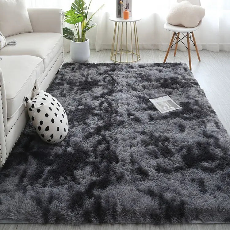 Area Rugs, Modern Rugs, Luxury Rugs, Outdoor Rugs, Rug Sale, Round Rugs, Shag Rugs, Rug Pads, Vintage Rugs, Wool Rugs, Runner Rugs, Kids Rugs, Custom Rugs, Bathroom Rugs, Kitchen Rugs, Living Room Rugs, Large Rugs, Small Rugs, Affordable Rugs, Designer Rugs, Best Rugs for Living Room, Durable Rugs for High Traffic Areas, Pet-Friendly Rugs, Non-Slip Rugs, Eco-Friendly Rugs, Soft Rugs for Bedroom, Luxury Wool Rugs, Custom Size Rugs, Stain-Resistant Rugs, Machine-Washable Rugs - Luxury Rug Trends Store.