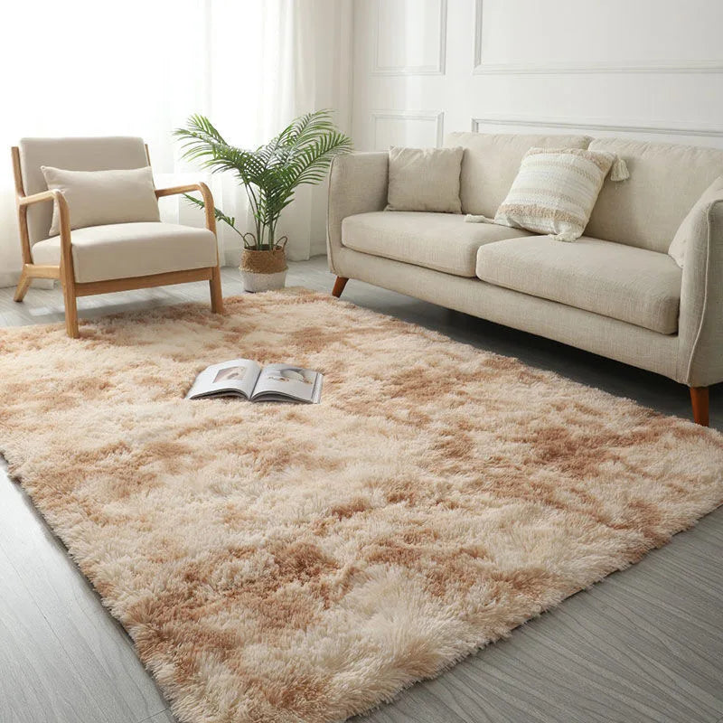 Area Rugs, Modern Rugs, Luxury Rugs, Outdoor Rugs, Rug Sale, Round Rugs, Shag Rugs, Rug Pads, Vintage Rugs, Wool Rugs, Runner Rugs, Kids Rugs, Custom Rugs, Bathroom Rugs, Kitchen Rugs, Living Room Rugs, Large Rugs, Small Rugs, Affordable Rugs, Designer Rugs, Best Rugs for Living Room, Durable Rugs for High Traffic Areas, Pet-Friendly Rugs, Non-Slip Rugs, Eco-Friendly Rugs, Soft Rugs for Bedroom, Luxury Wool Rugs, Custom Size Rugs, Stain-Resistant Rugs, Machine-Washable Rugs - Luxury Rug Trends Store.